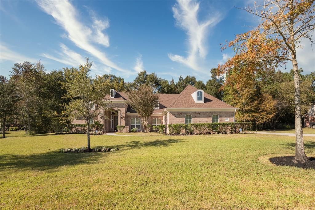 8995 Crighton Crossing Dr, Conroe, TX 77302 Trulia