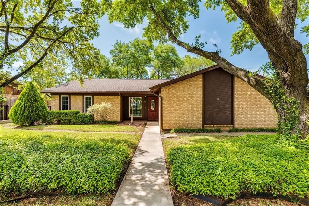 711 Drake Ln, Taylor, TX 76574 Trulia