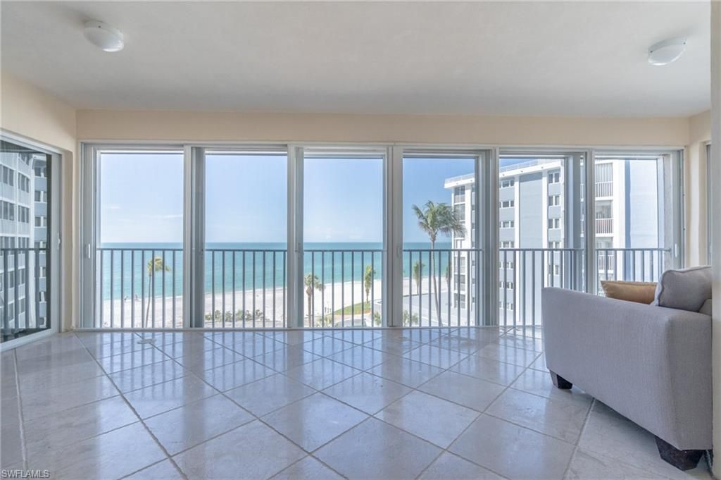 2905 Gulf Shore Blvd N 403, Naples, FL 34103 Trulia