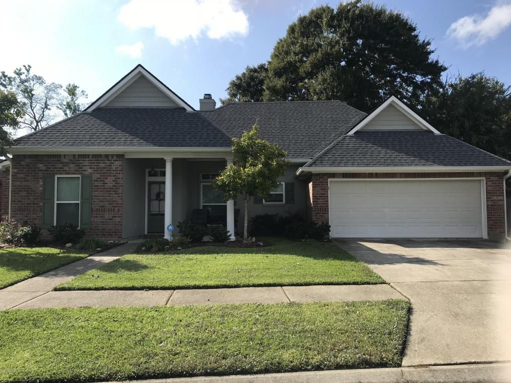 111 N Lakepointe Dr, Lafayette, LA 70506 Trulia