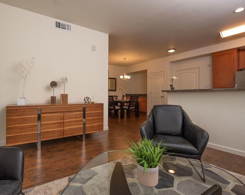 Diamond Creek Apartments Morgan Hill Ca Trulia