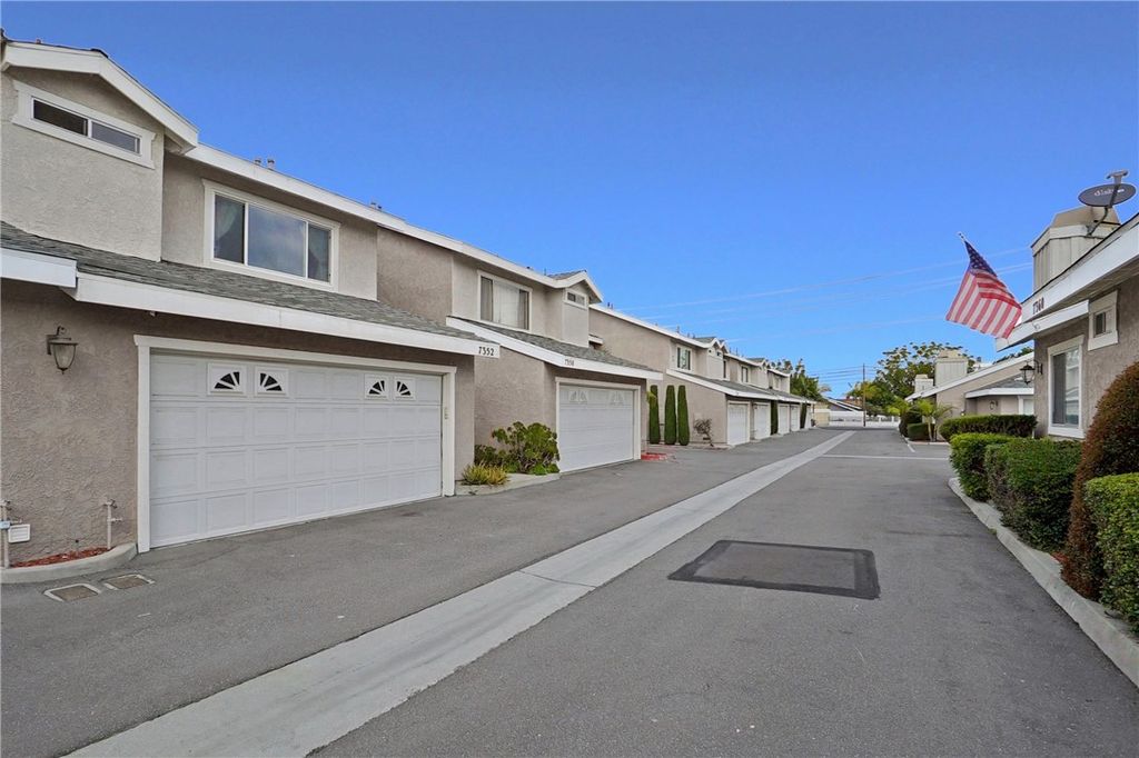 7352 Cerritos Ave 11, Stanton, CA 90680 Trulia