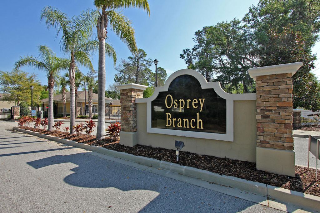 9410 Osprey Branch Trl 1011, Jacksonville, FL 32257 Trulia