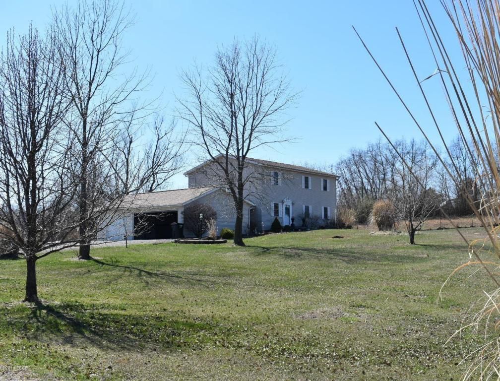 22689 Corinth Rd, Thompsonville, IL 62890 Trulia