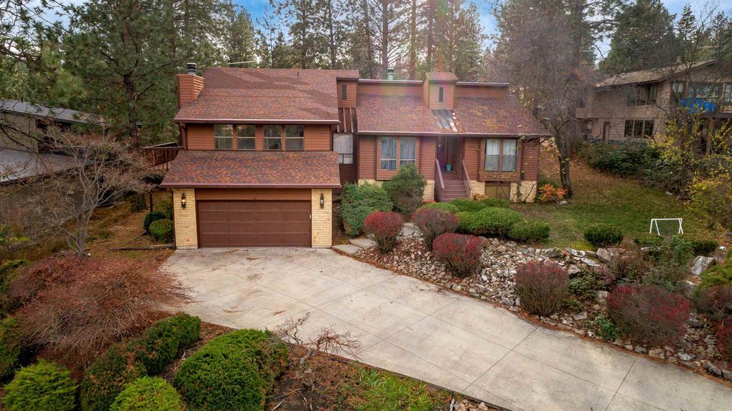 5514 E 15th Ave, Spokane, WA 99212