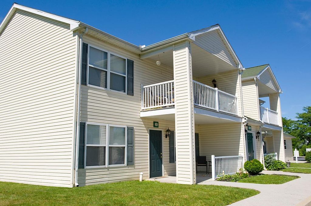 New Freedom Apartments New Freedom, PA Trulia