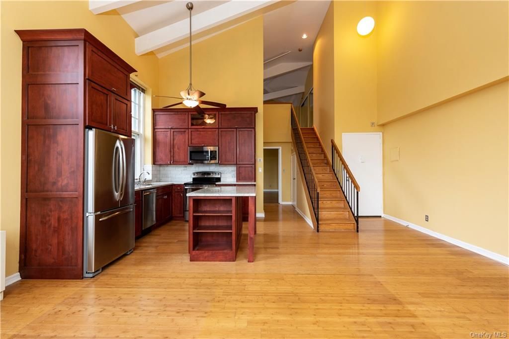 6111 Villa At The Woods, Peekskill, NY 10566 Trulia