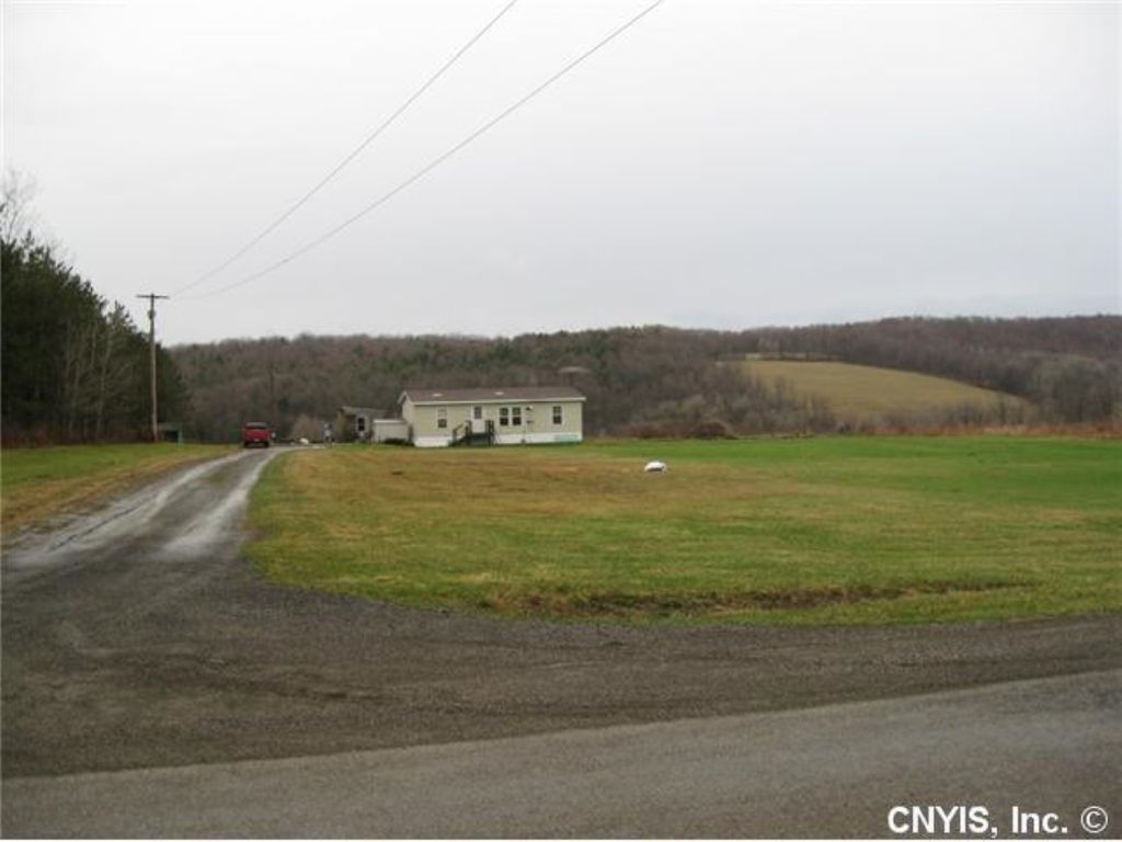 139 Jennings Rd, Richford, NY 3 Bed, 2 Bath SingleFamily Home 20