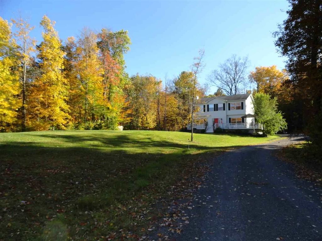 3000 State Highway 30, Esperance, NY 12066 Trulia