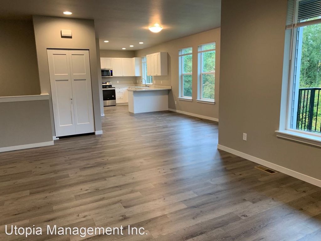 2051 Calico Loop, Ferndale, WA 98248
