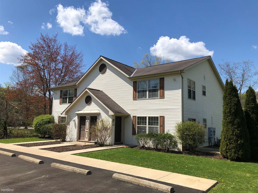 604 White Valley Dr, Delmont, PA 15626 Trulia