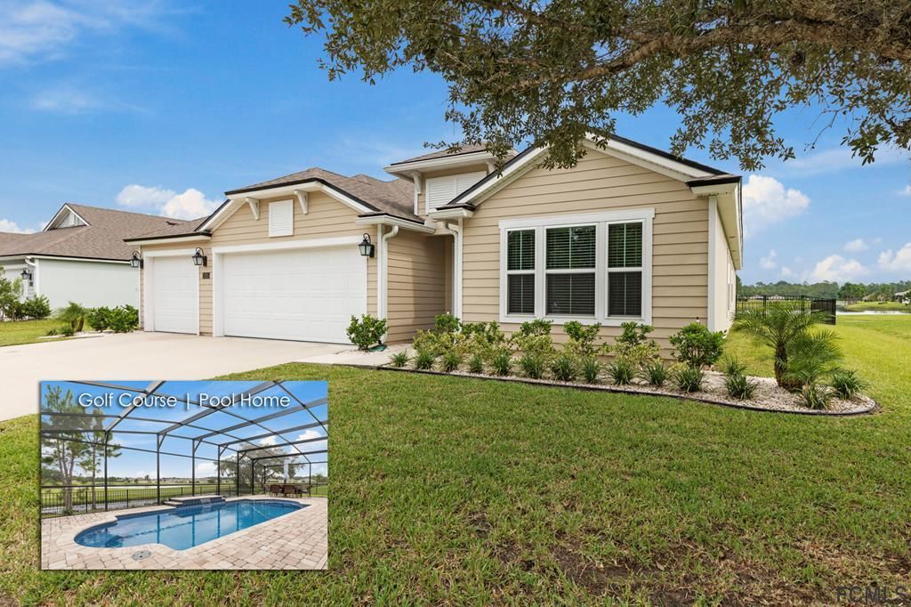 120 Grand Reserve Dr, Bunnell, FL 32110 Trulia