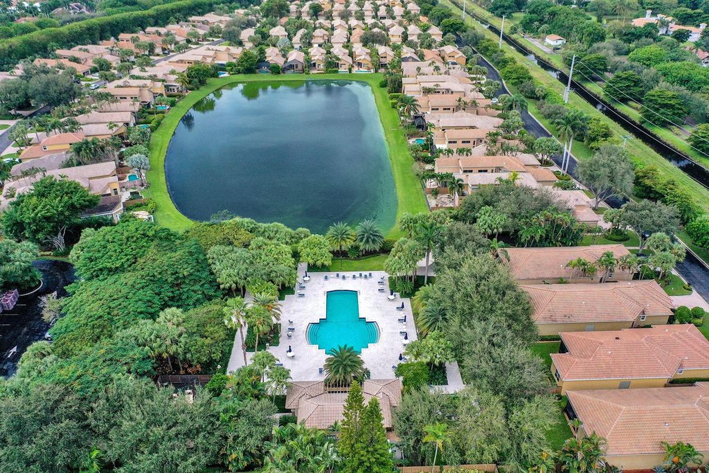 6636 NW 25th Ave, Boca Raton, FL 33496