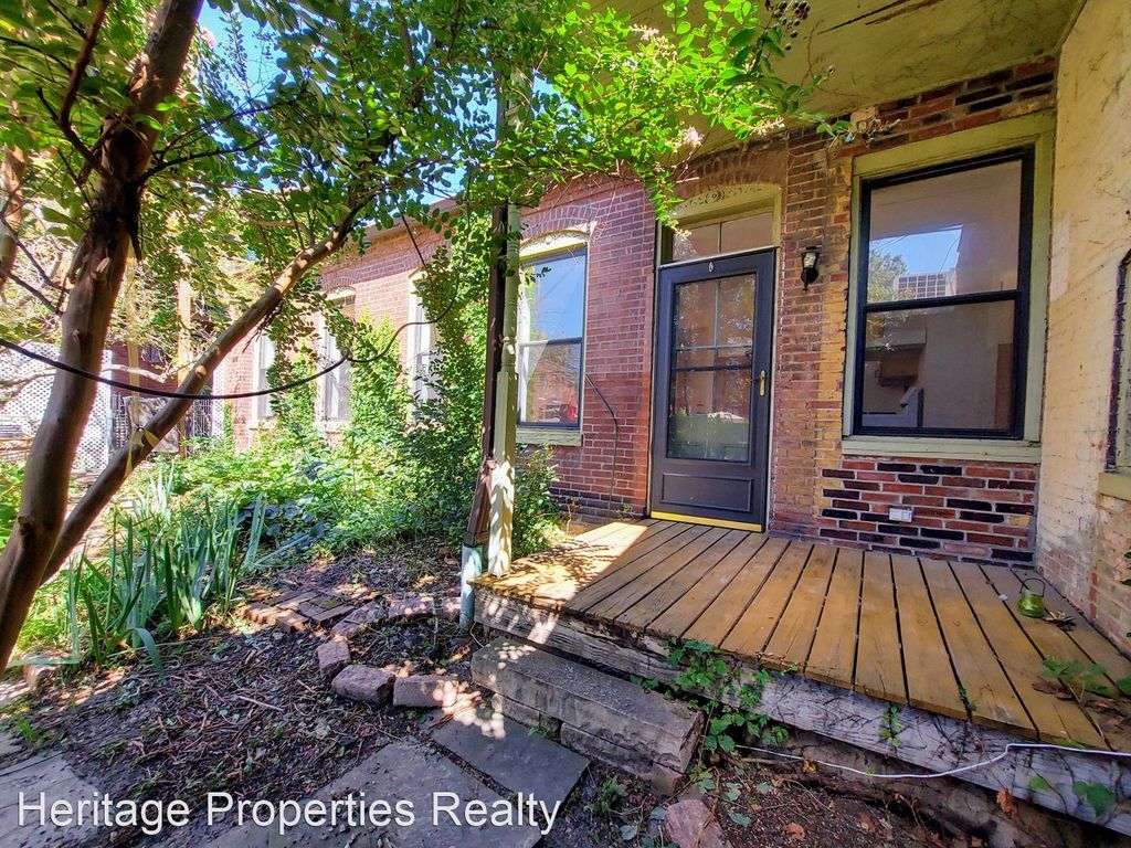 2436R McNair Ave, Saint Louis, MO 63104