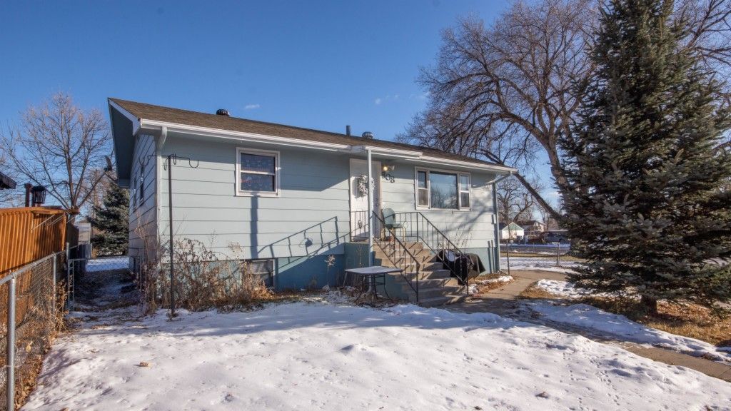 808 Blaine Ave, Rapid City, SD 57701 Trulia