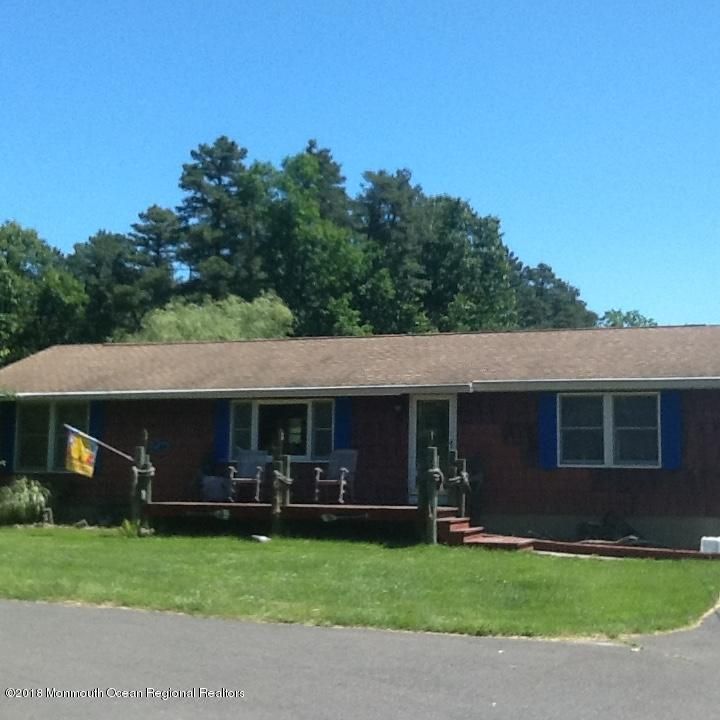 151 Cassville Rd, Jackson, NJ 08527 Trulia