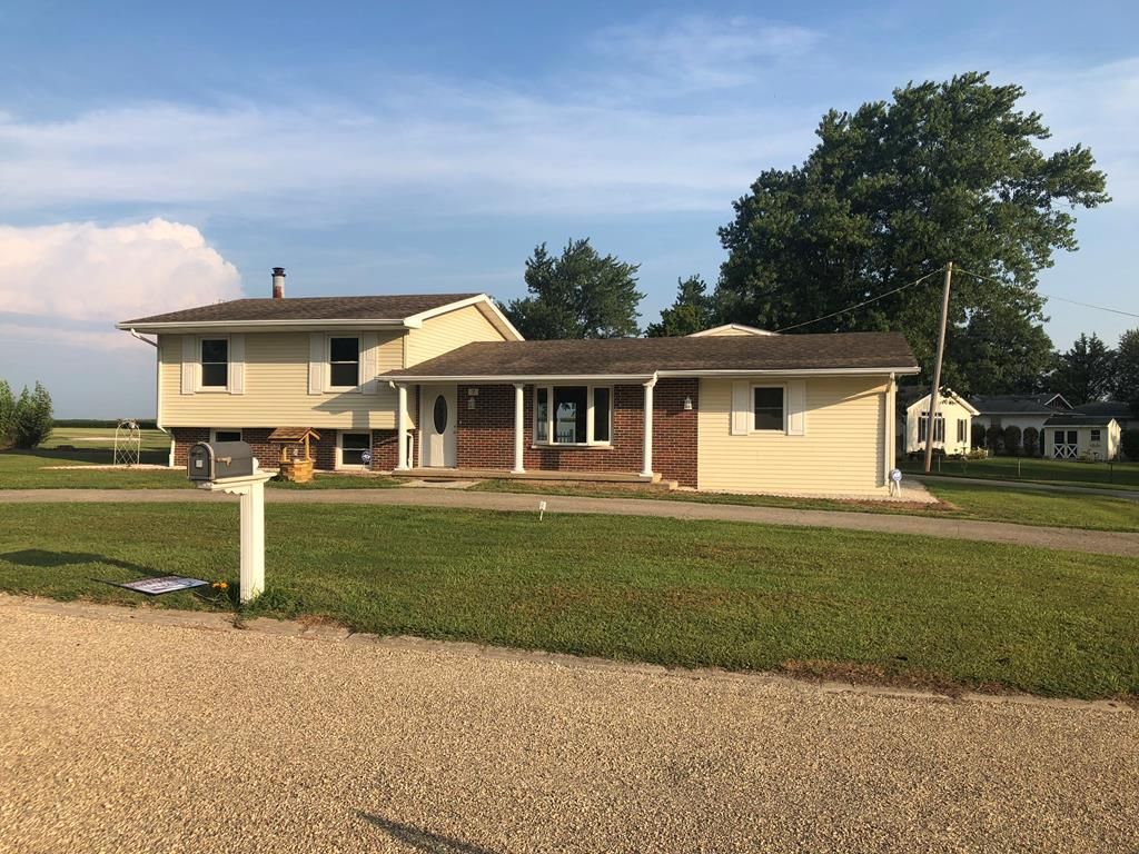 7 Lake Ct, Catlin, IL 61817 Trulia