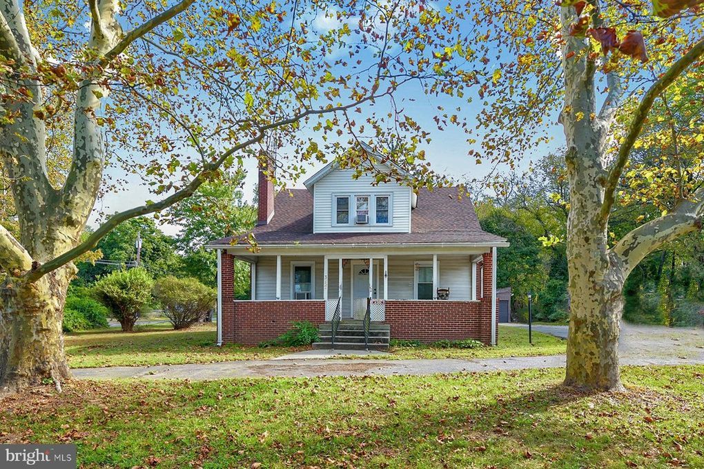 3252 Delsea Dr, Franklinville, NJ 08322 Trulia