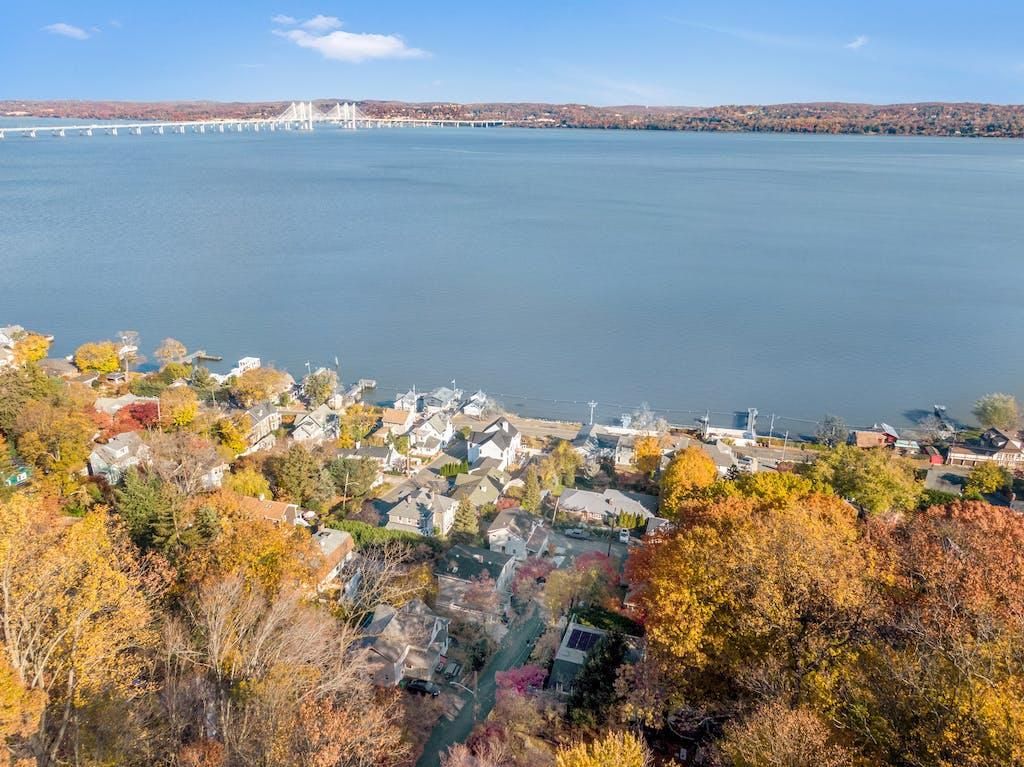 55 Upper Ritie St, Piermont, NY 10968 Trulia