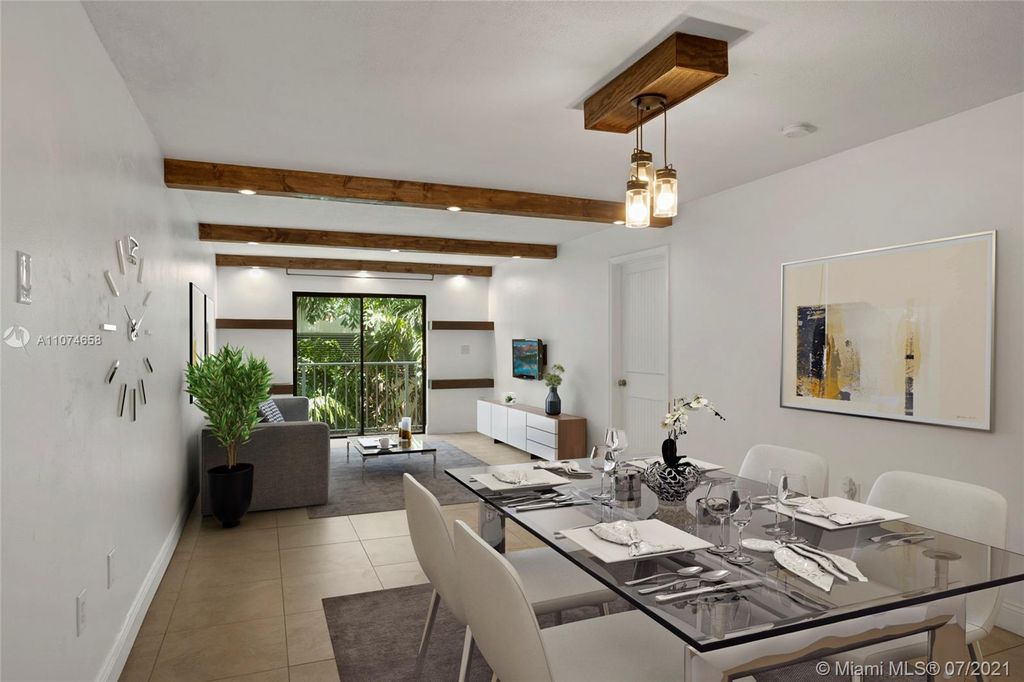 2939 Indian Creek Dr #301, Miami Beach, FL 33140