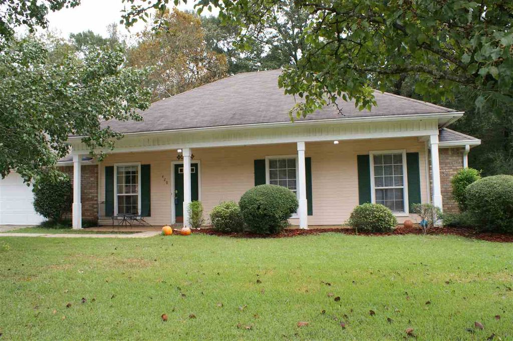 428 Siwell Meadows Dr, Jackson, MS 39272 Trulia