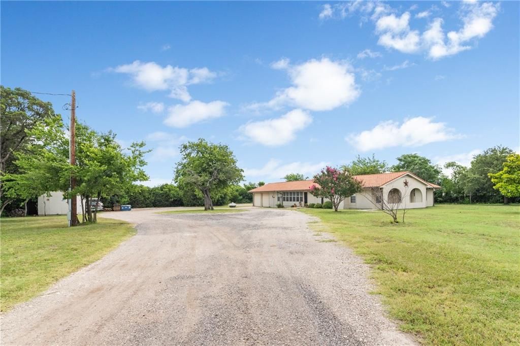 806 S Bagdad Rd, Leander, TX 78641 Trulia