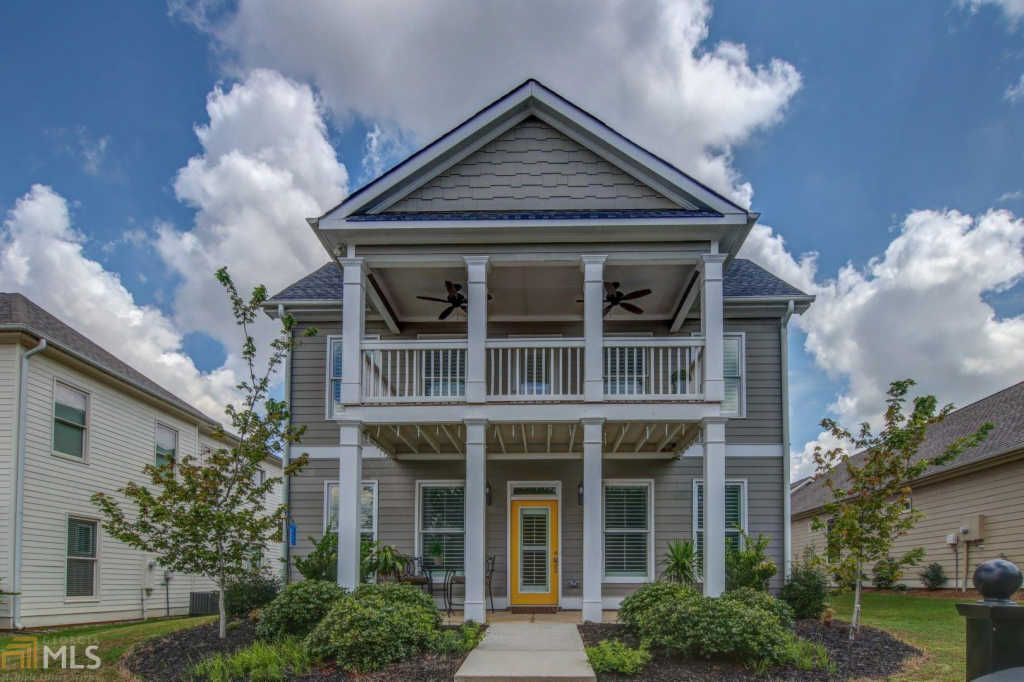 4207 Dorchester Dr SE, Covington, GA 30014 Trulia