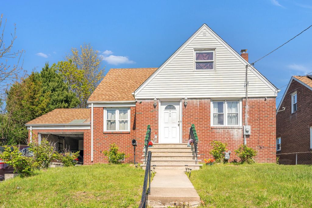 725 Mola Blvd, Elmwood Park, NJ 07407 Trulia