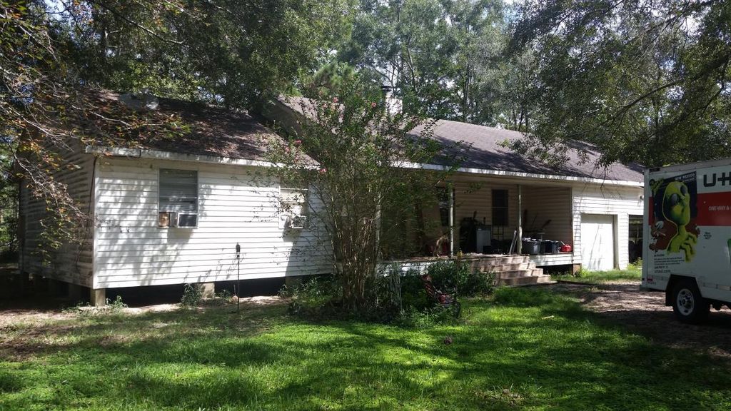 210 Our Rd, Shepherd, TX 77371 Trulia