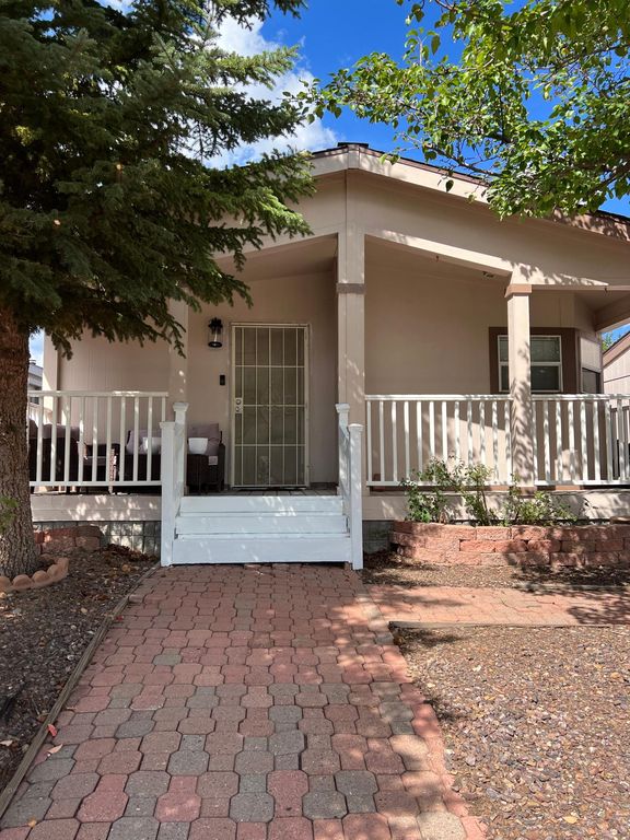 1520 W Kaibab Ln, Flagstaff, AZ 86001 Trulia