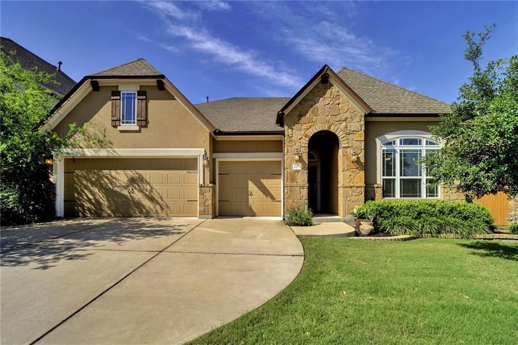 121 Claiborne Lake Ln, TX 78628 Trulia