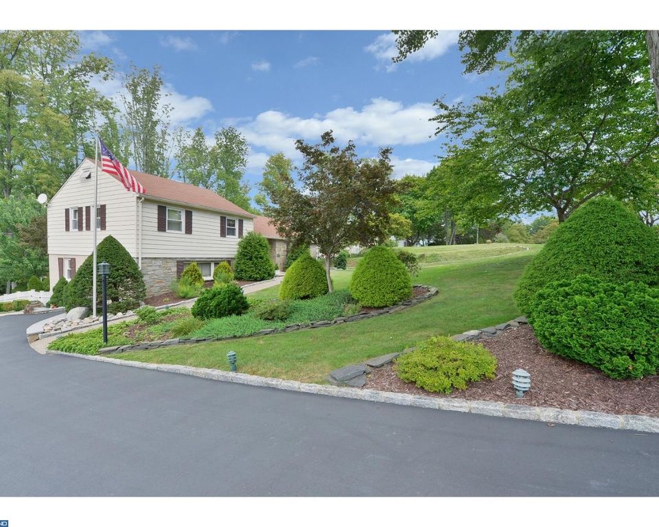 144 Beechwood Rd, Newtown Square, PA 19073 Trulia