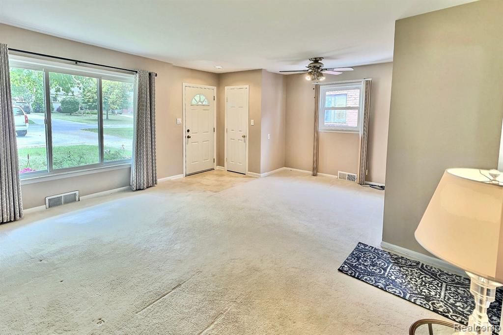 15345 McCann St, Southgate, MI 48195 Trulia