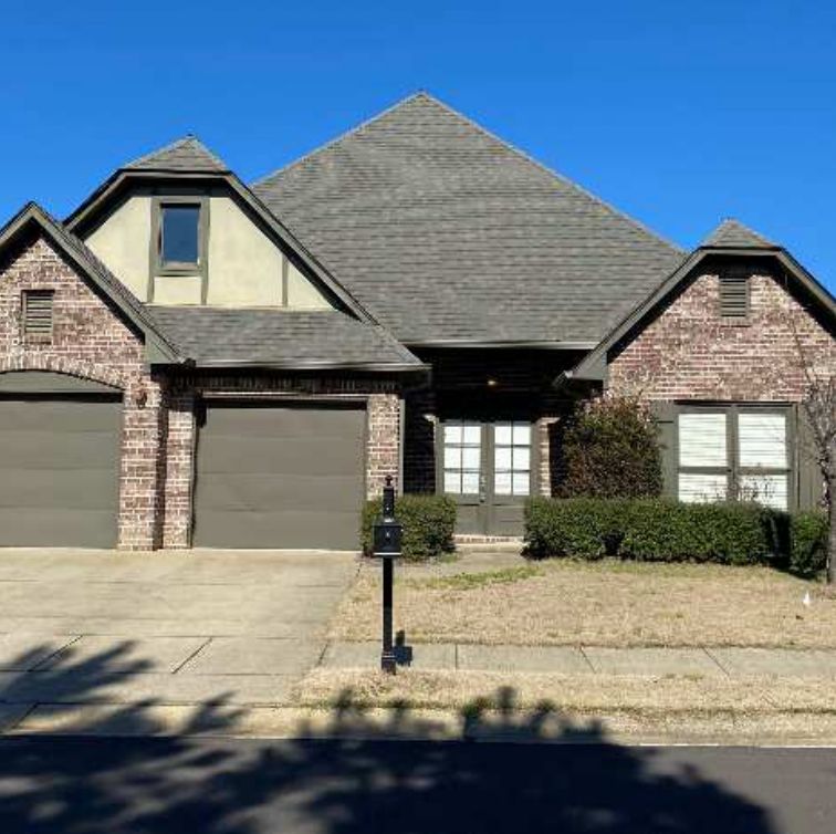 22844 Rimbred Ct, Lake View, AL 35111 Trulia