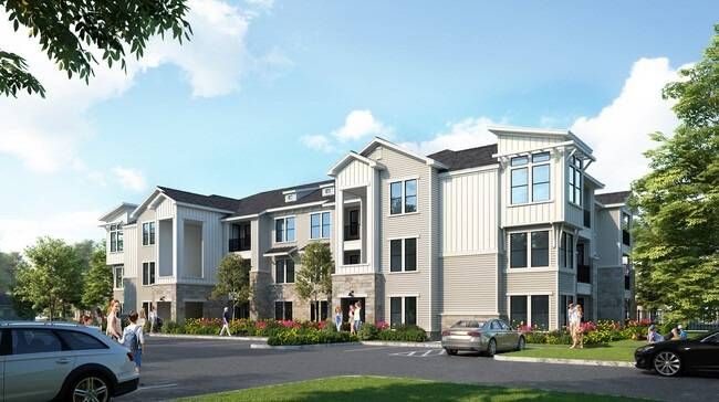 6531 County Road 110, Round Rock, TX 78665
