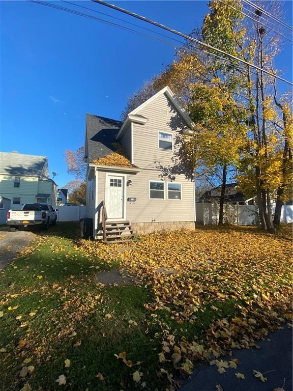 16 Dexter Ave, Auburn, NY 13021 Trulia