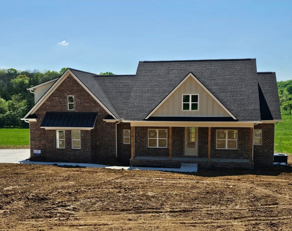 210 Opossum Hollow Rd 5, Watertown, TN 37184 MLS 2644622 Trulia