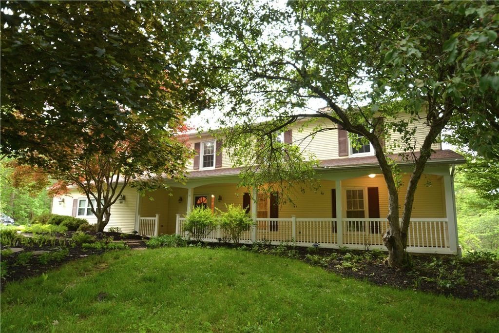 725 Boughton Hill Rd, Honeoye Falls, NY 14472 MLS R1541139 Trulia