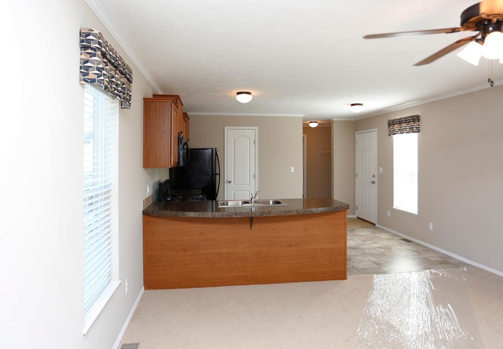 1780 Lorain Blvd, Elyria, OH 44035