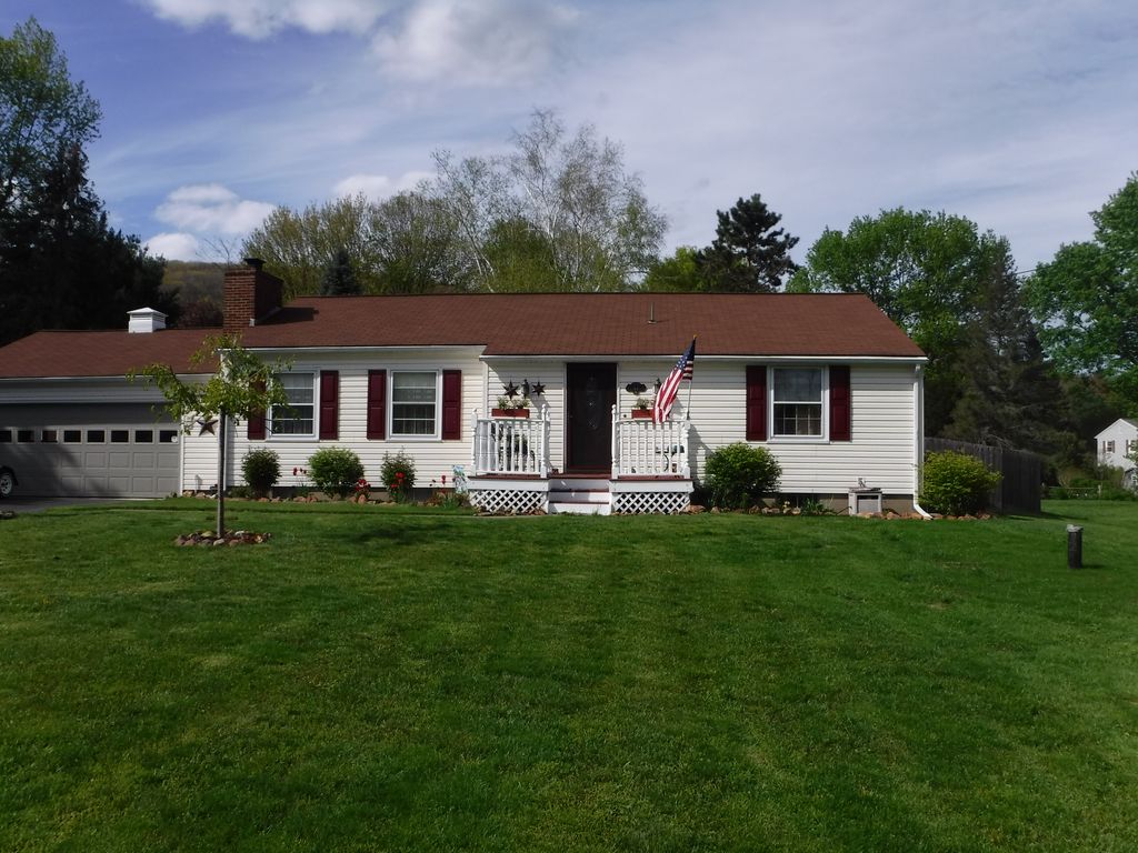 47 Antler Rd, Big Flats, NY 14814 Trulia