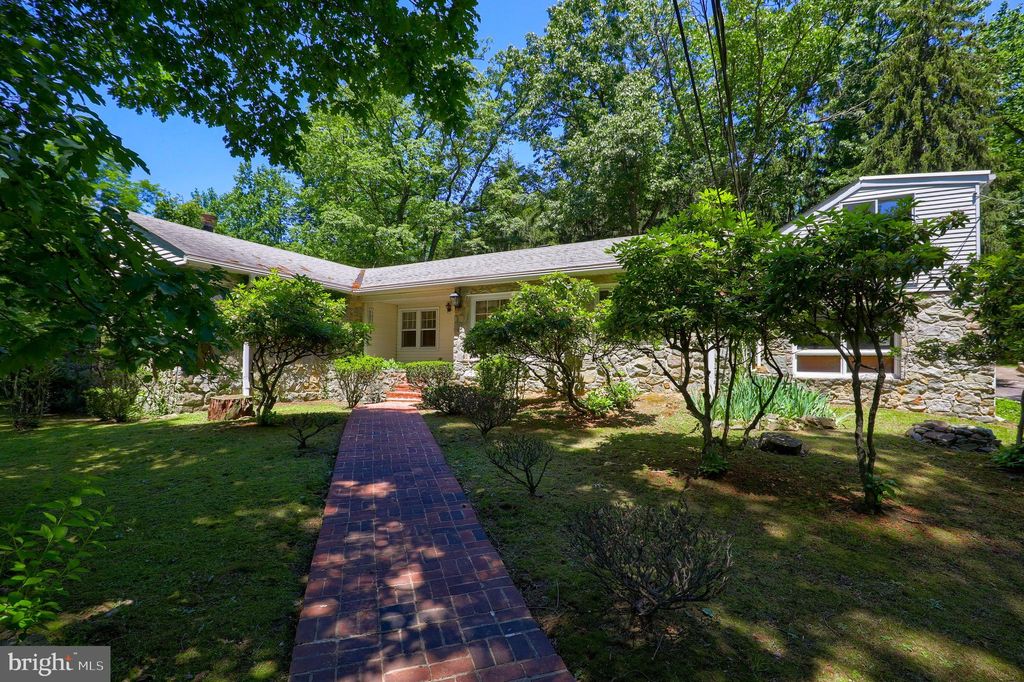 1861 Ridgewood Rd, York, PA 17406 Trulia