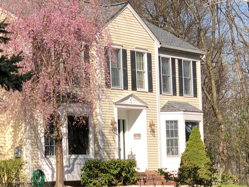 31 Mountain Ridge Rd, Oxford, NJ 07863 Trulia