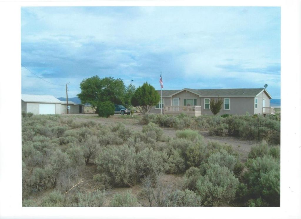 2020 W 6800 N, Beryl, UT 84714 Trulia