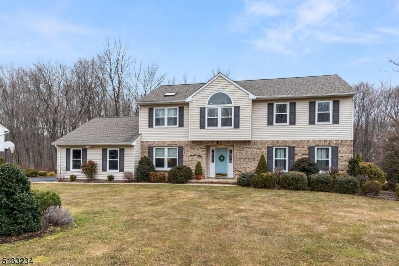 11 Melissa Ln, Succasunna, NJ 07876 Trulia