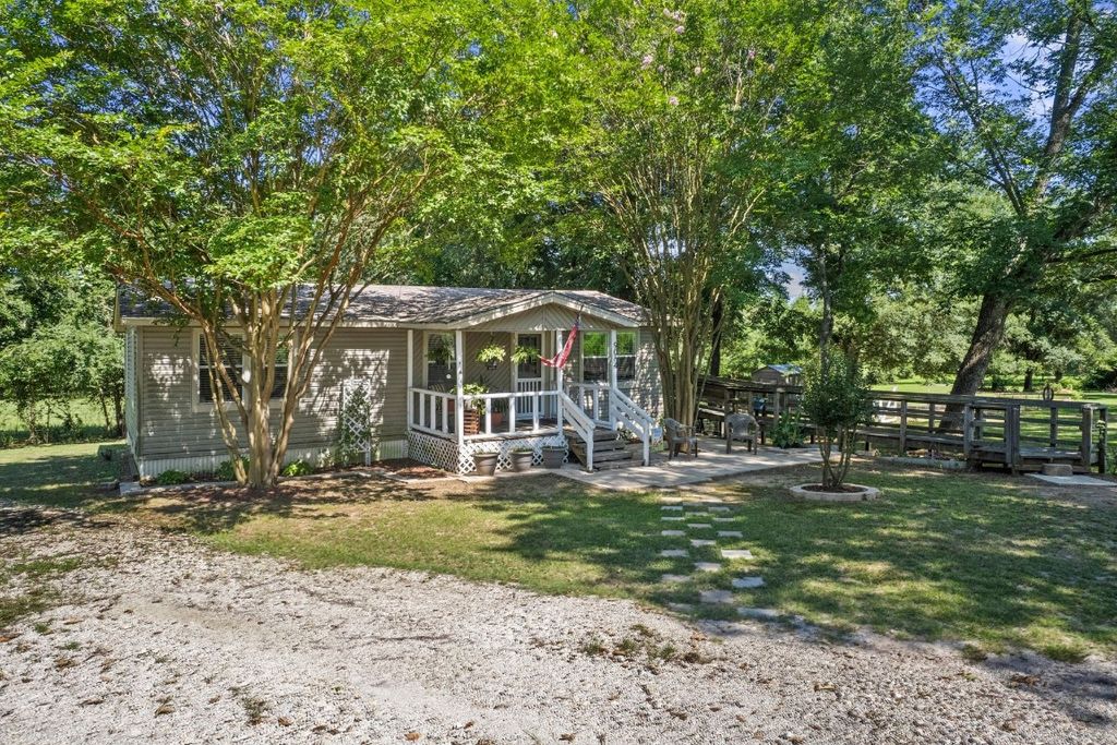 9064 County Rd NE 2100, Talco, TX 75487 MLS 20372370 Trulia