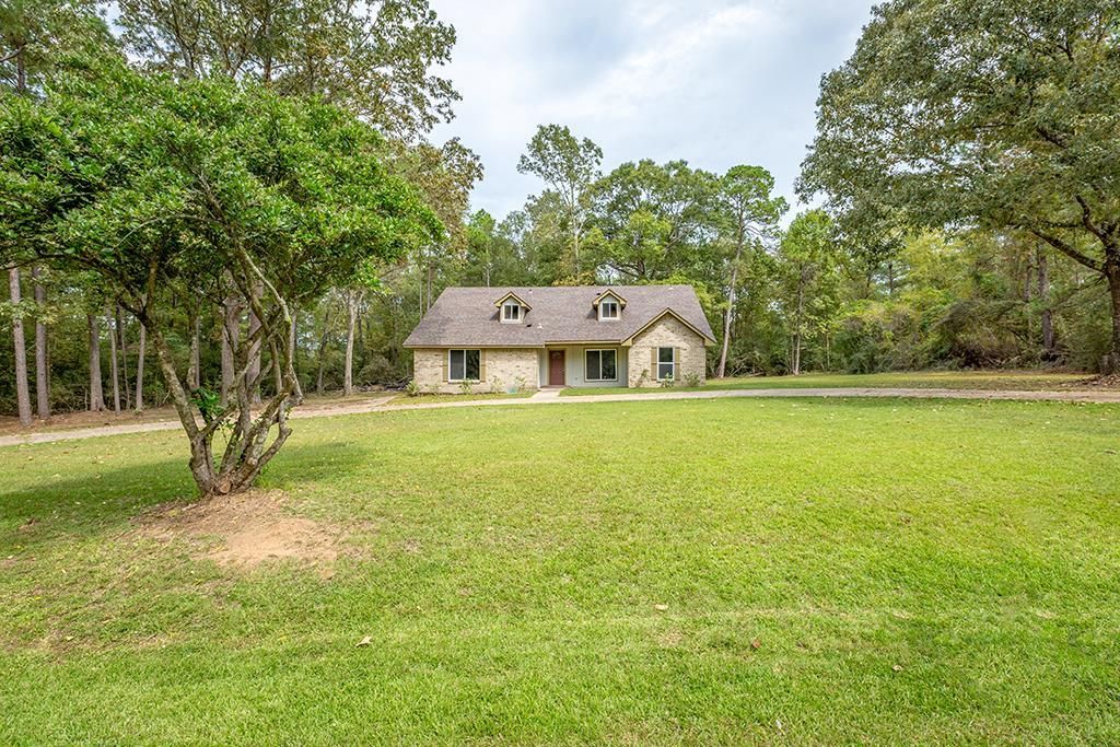 1200 Maynard St, Diboll, TX 75941 Trulia