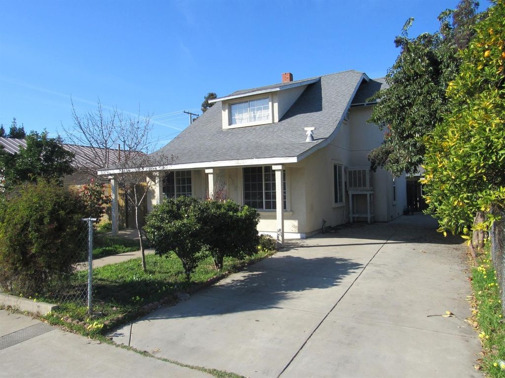 429 E Lodi Ave, Lodi, CA 95240 Trulia