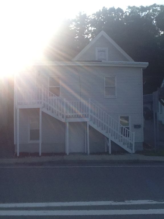 50 Marston St, Lawrence, MA 01841 Trulia