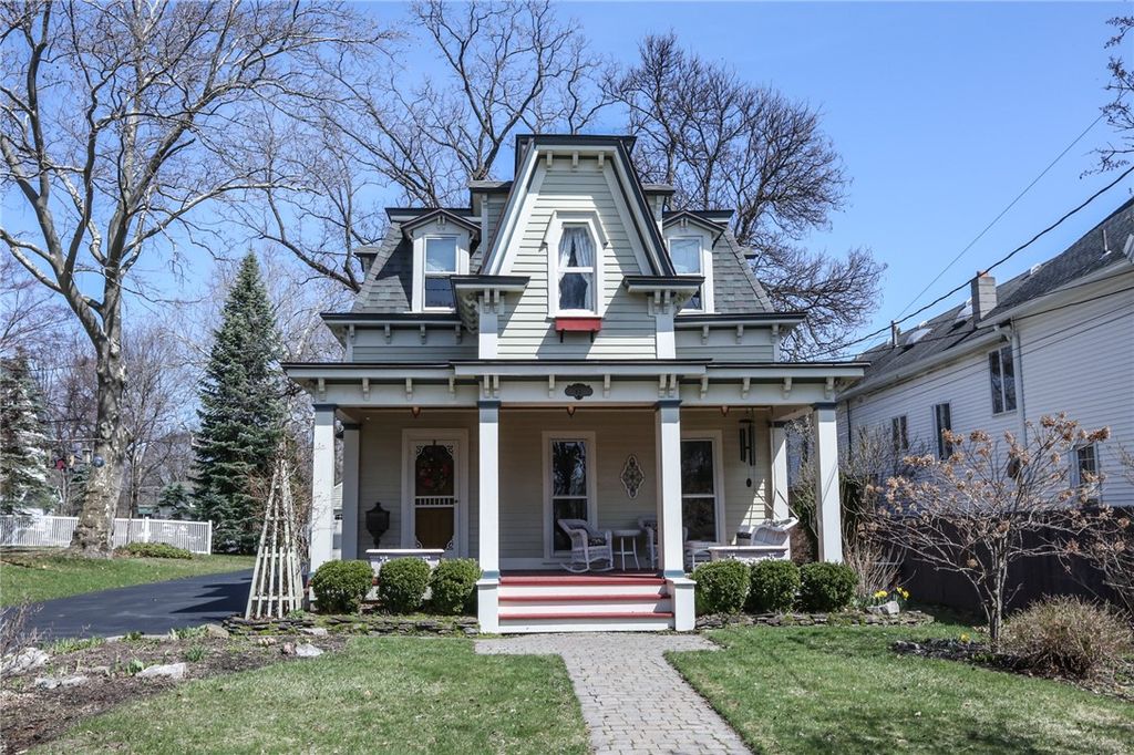 61 Monroe St, Honeoye Falls, NY 14472 Trulia