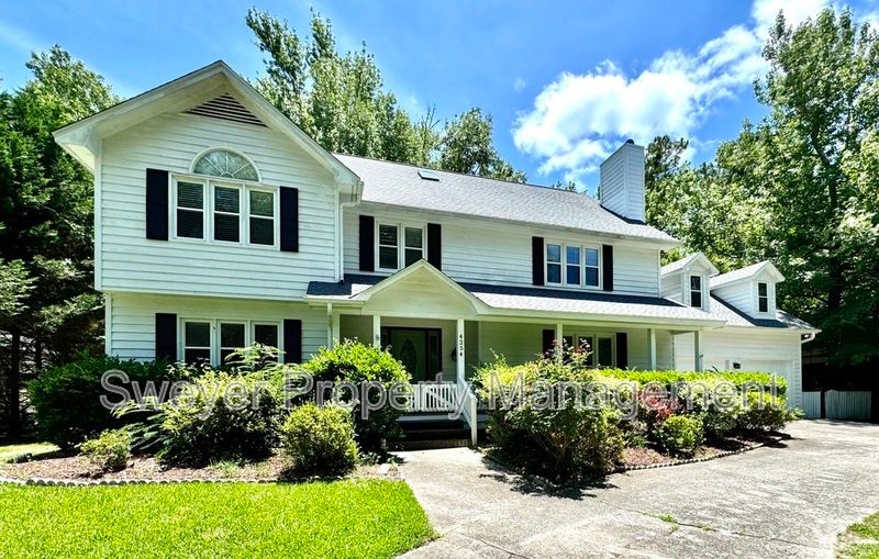 4254 Appleton Way, Wilmington, NC 28412 Trulia